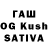ГАШИШ hashish olga ruzgiene