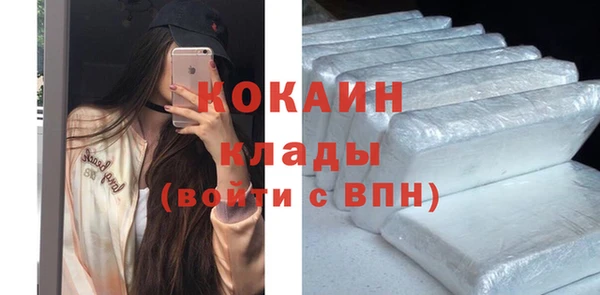 крисы Богданович